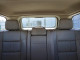 Jeep GRAND CHEROKEE LIMITED 2015 — Copart