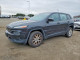 Jeep GRAND CHER 2014 — Copart