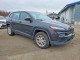 Jeep GRAND CHER 2014 — Copart