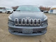 Jeep GRAND CHER 2014 — Copart