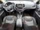 Jeep GRAND CHER 2014 — Copart