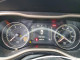 Jeep GRAND CHER 2014 — Copart