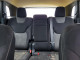 Jeep GRAND CHER 2014 — Copart