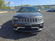 Jeep GRAND CHEROKEE SUMMIT 2014 — Copart