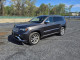 Jeep GRAND CHEROKEE SUMMIT 2014 — Copart