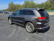 Jeep GRAND CHEROKEE SUMMIT 2014 — Copart