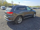 Jeep GRAND CHEROKEE SUMMIT 2014 — Copart