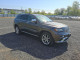 Jeep GRAND CHEROKEE SUMMIT 2014 — Copart