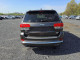 Jeep GRAND CHEROKEE SUMMIT 2014 — Copart