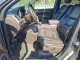 Jeep GRAND CHEROKEE SUMMIT 2014 — Copart