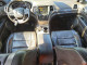 Jeep GRAND CHEROKEE SUMMIT 2014 — Copart