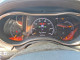 Jeep GRAND CHEROKEE SUMMIT 2014 — Copart