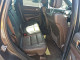 Jeep GRAND CHEROKEE SUMMIT 2014 — Copart