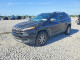 Jeep GRAND CHER 2014 — Copart