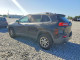 Jeep GRAND CHER 2014 — Copart