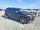 Jeep GRAND CHER 2014 — Copart