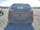 Jeep GRAND CHER 2014 — Copart