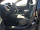 Jeep GRAND CHER 2014 — Copart