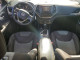 Jeep GRAND CHER 2014 — Copart