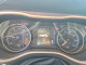 Jeep GRAND CHER 2014 — Copart