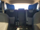 Jeep GRAND CHER 2014 — Copart