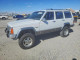 Jeep GRAND CHER 1991 — Copart