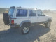 Jeep GRAND CHER 1991 — Copart