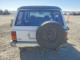 Jeep GRAND CHER 1991 — Copart