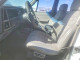 Jeep GRAND CHER 1991 — Copart