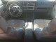Jeep GRAND CHER 1991 — Copart