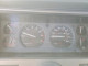 Jeep GRAND CHER 1991 — Copart