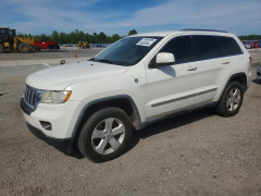 Jeep GRAND CHEROKEE LAREDO 2011
