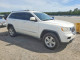 Jeep GRAND CHEROKEE LAREDO 2011 — Copart