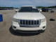 Jeep GRAND CHEROKEE LAREDO 2011 — Copart