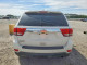 Jeep GRAND CHEROKEE LAREDO 2011 — Copart