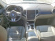 Jeep GRAND CHEROKEE LAREDO 2011 — Copart