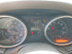 Jeep GRAND CHEROKEE LAREDO 2011 — Copart