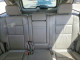 Jeep GRAND CHEROKEE LAREDO 2011 — Copart