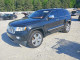 Jeep GRAND CHEROKEE OVERLAND 2011 — Copart