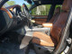 Jeep GRAND CHEROKEE OVERLAND 2011 — Copart