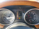 Jeep GRAND CHEROKEE OVERLAND 2011 — Copart