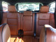 Jeep GRAND CHEROKEE OVERLAND 2011 — Copart