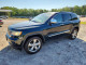 Jeep GRAND CHEROKEE 2012 — Copart