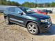 Jeep GRAND CHEROKEE 2012 — Copart