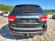 Jeep GRAND CHEROKEE 2012 — Copart