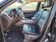 Jeep GRAND CHEROKEE 2012 — Copart