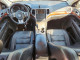 Jeep GRAND CHEROKEE 2012 — Copart