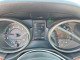 Jeep GRAND CHEROKEE 2012 — Copart