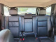 Jeep GRAND CHEROKEE 2012 — Copart