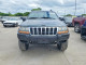 Jeep GRAND CHEROKEE LAREDO 2002 — Copart